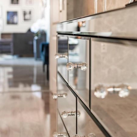 Apartman Blue Moon Banská Štiavnica Εξωτερικό φωτογραφία