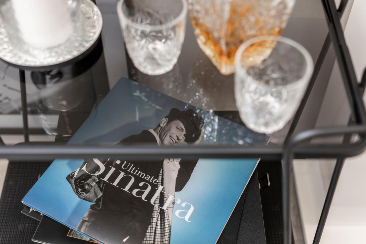 Apartman Blue Moon Banská Štiavnica Εξωτερικό φωτογραφία