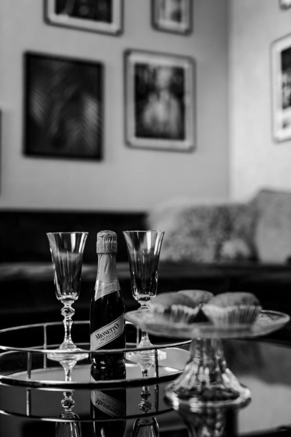 Apartman Blue Moon Banská Štiavnica Εξωτερικό φωτογραφία
