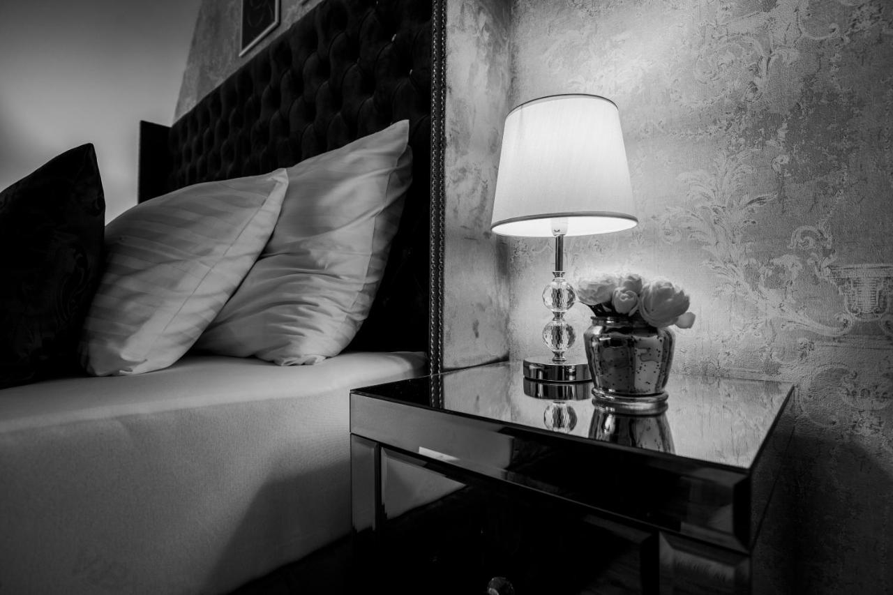 Apartman Blue Moon Banská Štiavnica Εξωτερικό φωτογραφία